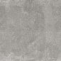 P92017781 Bottega Acero 120x120 Porcelanosa