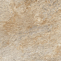 A5M7 Norde Oro R10 60x60 Atlas Concorde
