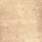 40848 Afra Clay/10,7X10,7/R 10,7x10,7 Harmony фото в миниатюре 44