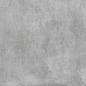 RT6002-A Cementum Gris Matt Rustic 60x60 Arcadia Ceramica фото в миниатюре 4