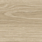 MA8S Oltre Chevron Natural 11x54 Ragno Marazzi