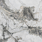 AC126188B Marcelino Digital Glazed 60x120 Artecera