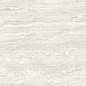 Lugano Decor Marfil Matt 60x120 ProConcept фото в миниатюре 2