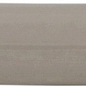 ADST5127 Cubrecanto Greystone 2,5х14,8 Adex