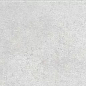 SG912900NALT Подступенок Коллиано серый светлый матовый 30x9,6x0,8 Kerama Marazzi