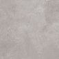 N20477 Newport Dark Matt 60x120 Neodom