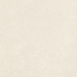 GP6060MIM01M Microcement Crema матовый 600x600x9.5 Artkera Group
