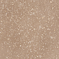 42778 Cosmos Clay SP/22,3 22,3x22,3 Harmony фото в миниатюре 25