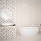 Malwia Eletto Ceramica