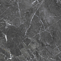 6060GRY99M Greiny Dark матовый 600x600x9.5 Delacora