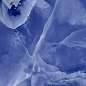 Azure Blue 60x120 Cube Ceramica