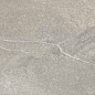 NR238 Rigel Beige Рельеф 60x120 PrimaVera
