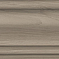 SG5269/BTG Монтиони коричневый светлый матовый 39,6x8 Kerama Marazzi