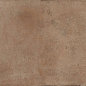 NTTVL99816PM Axion Jupiter Punch 60x120 NT Ceramic