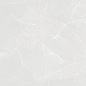 Vintage Armani White Porce 60x120 Realistik