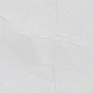 RC 5093 Light End Carving 60х60 Lavit Tile