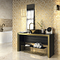 187594 Bella Crema Rec 60х60 Dune