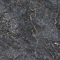 Трайан Черный сахарный карвинг 60x120 Realistik фото в миниатюре 4