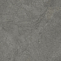 Rockstone Iris Moca Sugar 60x120 Roca Ceramica