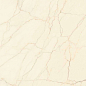 P315652MF6 Marmi Crema Avorio Naturale 150x300 IRIS FMG