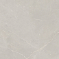 NL02 Nolana Light Grey Полированный Рект. 60x120x10 Estima