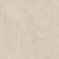 NL01 Nolana Beige Неполированный Рект. 60x120x10 Estima