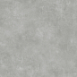 GFU6060MUR70R Mural матовый 600x600x9 Alma Ceramica (Уралкерамика)