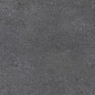 NG108 Тайкан графит glossy 600x600x9 PrimaVera