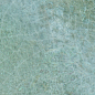 29012 Dyroy Aqua 6.5x20 Peronda фото в миниатюре 32