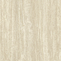 M.C. Fortune Natural MT Rect 60x60 STN Ceramica