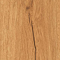 Feelwood Cognac 24x150 RHS (Rondine) Ceramiche