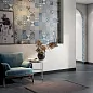 Онда Kerama Marazzi фото в миниатюре