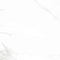 Statuario Mercury Satin 60x120 Staro