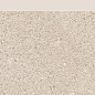 DSAPS793 Betonico light beige 8.5x45 RAKO