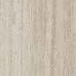 fTN8 Materia Classica Beige Matt R10 RT 60x120 FAP Ceramiche фото в миниатюре