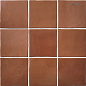 R-385 глянцевая 95x95x8 294x294 NSmosaic фото в миниатюре