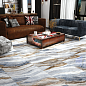 Polished Glazed Tiles KerAline
