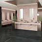 AJBT Marvel Onyx Noir Lapp. 60x120 Atlas Concorde
