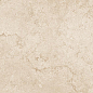 Marvel Crema Matt 60x120 Mozart