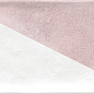 Rabari ROSA 10x20 VIVES