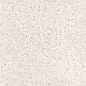 ATW5 Marvel Terrazzo Cream 60x60 Atlas Concorde