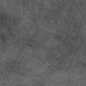 Loft Graphite 60x120 Cube Ceramica