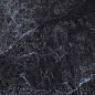 GR205 Black Emperador High glossy 600x1200 PrimaVera