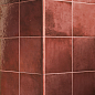 Oxida Settecento