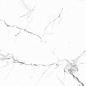 CR222 Colonial White Carving 600x1200 PrimaVera