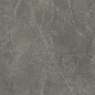 KM6012G0841R Эстерель серый тёмный матовый обрезной 60x119,5x0,9 Kerama Marazzi фото в миниатюре 7