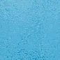 BB3366 Blue Bead 33х66 Serapool фото в миниатюре 8