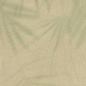 LAMF012204_IT Gemini Flora Pelle 1000x3000x2.5 Laminam