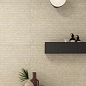 Intense Lea Ceramiche