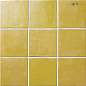 R-384 матовая 95x95x8 294x294 NSmosaic фото в миниатюре